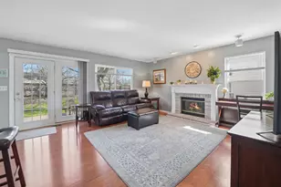 829 Renaissance Dr, Carol Stream, IL 60188 - Photo 14