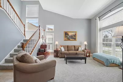 829 Renaissance Drive, Carol Stream, IL 60188 - Photo 6