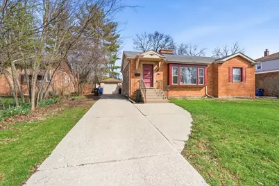 1644 187th Street, Homewood, IL 60430 - Photo 6