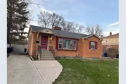 1644 187th Street, Homewood, IL 60430 - Photo 2