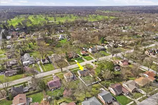 1644 187th St, Homewood, IL 60430 - Photo 30