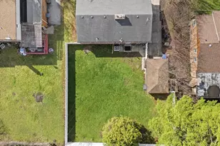 1644 187th St, Homewood, IL 60430 - Photo 32