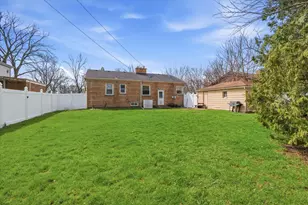 1644 187th St, Homewood, IL 60430 - Photo 20
