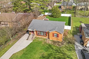 1644 187th St, Homewood, IL 60430 - Photo 34