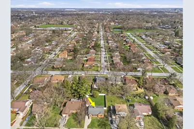 1644 187th Street, Homewood, IL 60430 - Photo 28