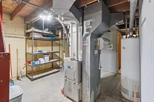 1644 187th St, Homewood, IL 60430 - Photo 20