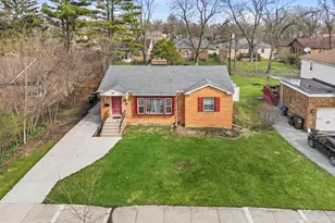 1644 187th St, Homewood, IL 60430 - Photo 22