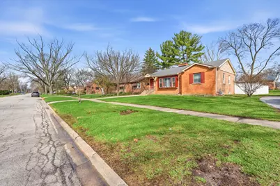 1644 187th Street, Homewood, IL 60430 - Photo 4