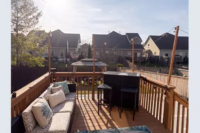 530 N Frieh Drive, Romeoville, IL 60446 - Photo 18