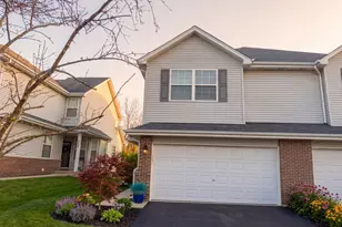 530 N Frieh Dr, Romeoville, IL 60446 - Photo 1
