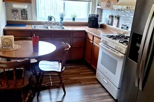 7434 S Nottingham Ave, Chicago, IL 60638 - Photo 8