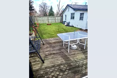 7434 S Nottingham Avenue, Chicago, IL 60638 - Photo 16