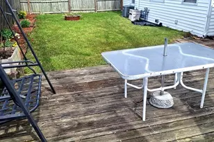 7434 S Nottingham Ave, Chicago, IL 60638 - Photo 16