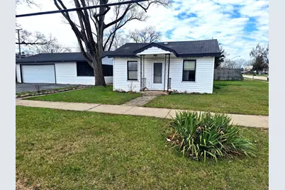 7434 S Nottingham Avenue, Chicago, IL 60638 - Photo 1