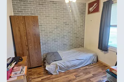 7434 S Nottingham Avenue, Chicago, IL 60638 - Photo 10