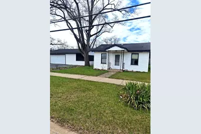 7434 S Nottingham Avenue, Chicago, IL 60638 - Photo 4