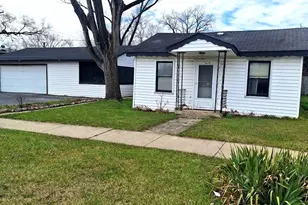 7434 S Nottingham Ave, Chicago, IL 60638 - Photo 4