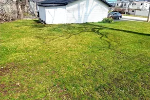 7434 S Nottingham Ave, Chicago, IL 60638 - Photo 18