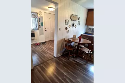 7434 S Nottingham Avenue, Chicago, IL 60638 - Photo 6