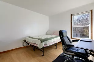 238 Nantucket Harbor, Schaumburg, IL 60193 - Photo 12