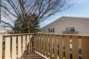 238 Nantucket Harbor, Schaumburg, IL 60193 - Photo 8