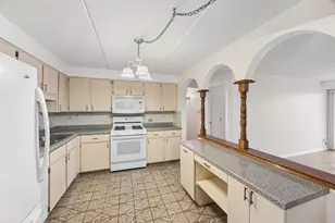 7110 W Cullom Ave, Norridge, IL 60706 - Photo 8