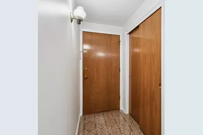 7110 W Cullom Avenue #206, Norridge, IL 60706 - Photo 16