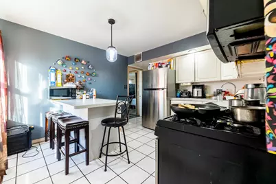 11549 S Lee Road, Alsip, IL 60803 - Photo 4