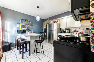 11549 S Lee Rd, Alsip, IL 60803 - Photo 4