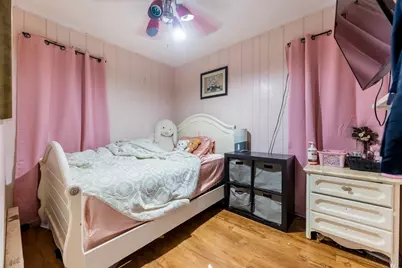 11549 S Lee Road, Alsip, IL 60803 - Photo 8