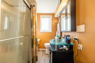 11549 S Lee Rd, Alsip, IL 60803 - Photo 10