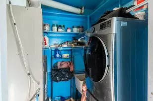 11549 S Lee Rd, Alsip, IL 60803 - Photo 12