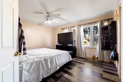 11549 S Lee Road, Alsip, IL 60803 - Photo 6