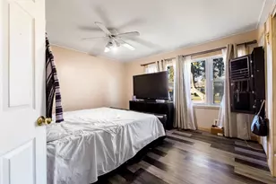 11549 S Lee Rd, Alsip, IL 60803 - Photo 6