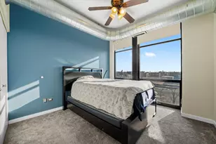 1001 W 15th St, Chicago, IL 60608 - Photo 12