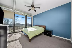 1001 W 15th St, Chicago, IL 60608 - Photo 10