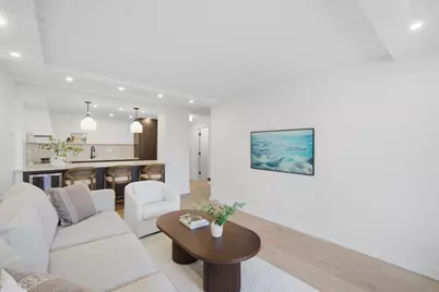 1560 N Sandburg Terrace #1210J, Chicago, IL 60610 - Photo 10