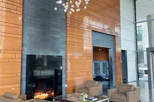 500 N Lake Shore Dr, Chicago, IL 60611 - Photo 2