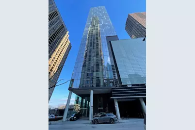 500 N Lake Shore Drive #409, Chicago, IL 60611 - Photo 1