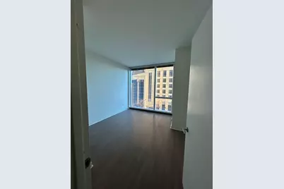 500 N Lake Shore Drive #409, Chicago, IL 60611 - Photo 10