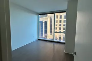 500 N Lake Shore Dr, Chicago, IL 60611 - Photo 10