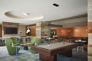 500 N Lake Shore Dr, Chicago, IL 60611 - Photo 22