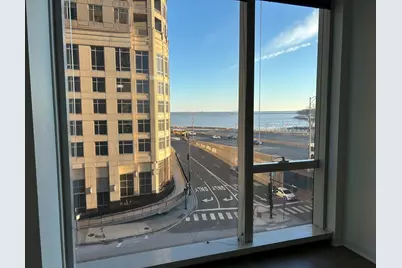 500 N Lake Shore Drive #409, Chicago, IL 60611 - Photo 12