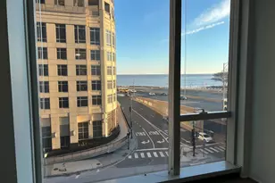 500 N Lake Shore Dr, Chicago, IL 60611 - Photo 12