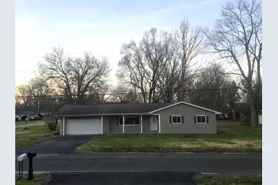 1505 W Ash Avenue, Decatur, IL 62526 - Photo 4