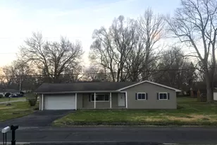 1505 W Ash Ave, Decatur, IL 62526 - Photo 4