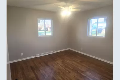 1505 W Ash Avenue, Decatur, IL 62526 - Photo 18