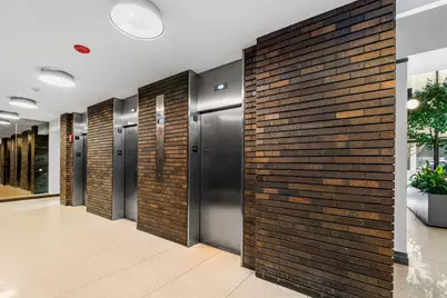 5455 N Sheridan Road #509, Chicago, IL 60640 - Photo 16