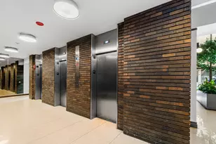 5455 N Sheridan Rd, Chicago, IL 60640 - Photo 16