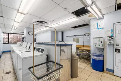 5455 N Sheridan Road #509, Chicago, IL 60640 - Photo 14